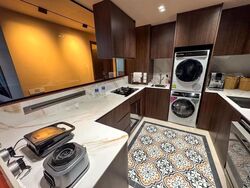 One Pearl Bank (D3), Apartment #627422611